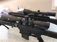 Cobb pair with optics 3.jpg