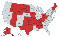 constitutional-carry-current.png constitutional-carry-current.png
