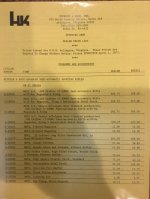 0EBFA568-F728-4704-B67F-121E19D31E4D.jpeg