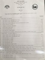E1509A14-5989-4DEE-B026-30D2139B001E.jpeg