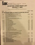 86E7B3F0-2871-4018-BB17-17F77E448182.jpeg