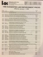 95D74C68-9900-4F08-AF7B-06803F9AC2E0.jpeg