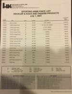 B82F7EE3-96BA-4058-B788-707E2015386A.jpeg