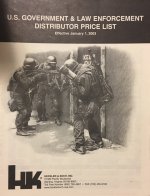 0CCF9DD6-81CD-4722-83D9-CA67FA92BA8E.jpeg