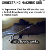 1648215230933.png