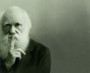 charles-robert-darwin.jpg