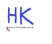 HK Logo.png