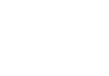 1648695608180.png