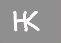 1648695861046.png