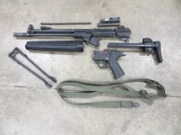 HK33K parts kit.jpg