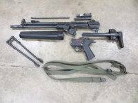 HK33K parts kit.jpg HK33K parts kit.jpg