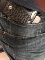 Kimber in watch pocket.jpg