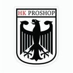 HK PROSHOP-2.jpg