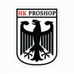 HK PROSHOP-3.jpg