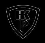 April 1st resized logo (002).jpg