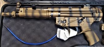 Desert Strike AP5.jpg
