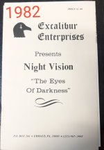 20220406_215948.jpg