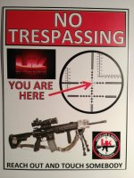 You Are Here.jpg
