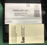 376608D2-A071-478C-AC8D-58284F577245.jpeg