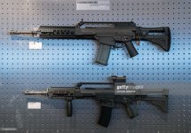 gettyimages-1192370754-2048x2048.jpg