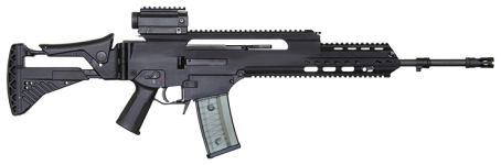 HK233_re.png