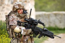 G36.jpg