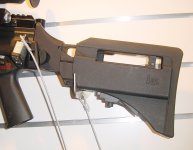 made_GPEC_08_HK_03.jpg