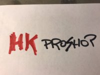 HK proshop.jpg