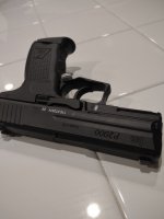 HK P2000 2.jpg