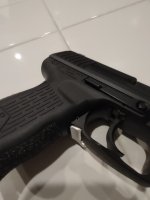 HK P2000 3.jpg