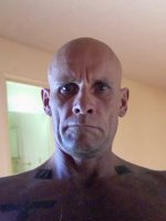 Wagner utkin-tattoos.jpg