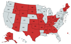carry-map-1.png carry-map-1.png