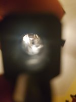 20220503_211726.jpg 20220503_211726.jpg
