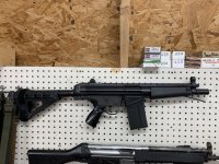 D4A4CCBF-655D-40EA-9E80-A9846070B3F5.jpeg D4A4CCBF-655D-40EA-9E80-A9846070B3F5.jpeg