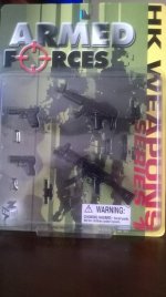 HK_Toys.jpg