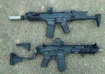 HK437-oben-mit-9-Rohr-und-Push-Button-Bedienkonzept-unten-mit-7-Rohr-und-Paddle-Bedienkonzept-...jpg HK437-oben-mit-9-Rohr-und-Push-Button-Bedienkonzept-unten-mit-7-Rohr-und-Paddle-Bedienkonzept-...jpg