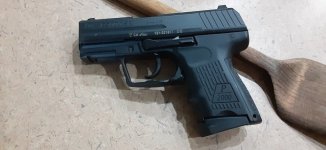 base2.jpg