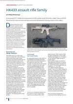 PDFtoJPG.me-1 (6).jpg PDFtoJPG.me-1 (6).jpg