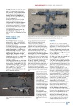 PDFtoJPG.me-2 (5).jpg PDFtoJPG.me-2 (5).jpg