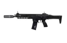 Heckler-Koch-und-A-TEC-kooperieren-bei-Entwicklung-und-Vertrieb_Foto_Heckler-und-Koch.jpg Heckler-Koch-und-A-TEC-kooperieren-bei-Entwicklung-und-Vertrieb_Foto_Heckler-und-Koch.jpg