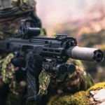 hecklerundkochgermany_286385745_347367394200044_2946501168050926637_n.jpg hecklerundkochgermany_286385745_347367394200044_2946501168050926637_n.jpg