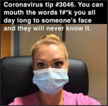 1654725516143.png