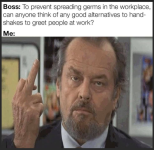 1654725715248.png