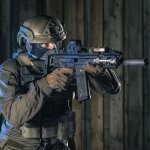 hecklerundkochgermany_286898571_737561594352798_3516094713620077985_n.jpg hecklerundkochgermany_286898571_737561594352798_3516094713620077985_n.jpg