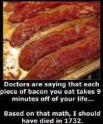 Screen Shot 2022-06-12 at 6.59.24 AM.png