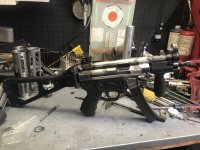 5C827FD4-533E-4B8A-BC3B-4F519AEC0EA9.jpeg