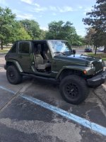 JKU.jpg