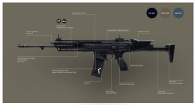 PDFtoJPG.me-12-modified.jpg PDFtoJPG.me-12-modified.jpg