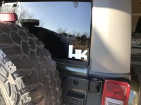 HK_JEEP.JPG
