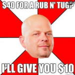 1656773982679.png
